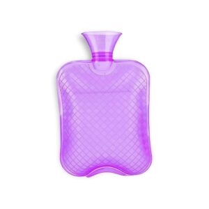 Careforce Hot Water Bag for Pain Relief