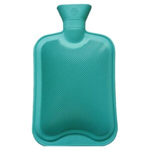 LUMONY® Hot Water Bag